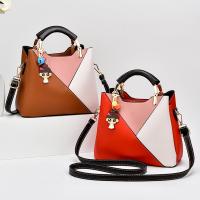 uploads/erp/collection/images/Luggage Bags/YingYue/XU0606327/img_b/XU0606327_img_b_1